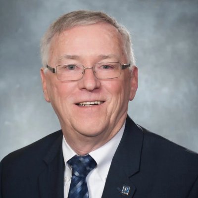 MIrealestate's profile picture. As an Associate Broker Keller Williams I can offer you over the top service for buying, selling, investing or a career in real estate. "Expect the Best"