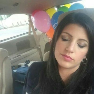 office_hq48597's profile picture. 