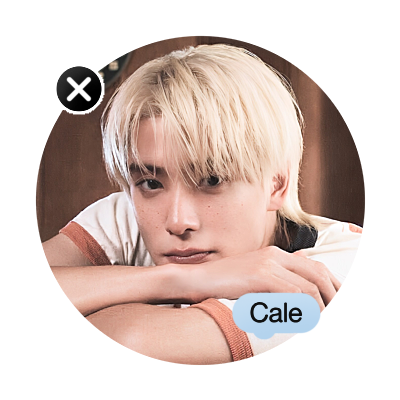 jeffrwy's profile picture. @songrmin made silence feel like home.