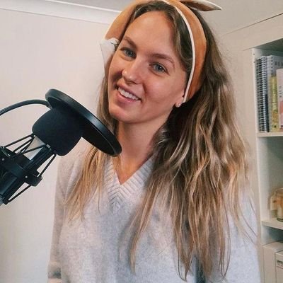 Angel Reamer Profile