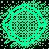 lumoproductions's profile picture. Solo horror game dev