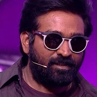 saaravanan41's profile picture. 