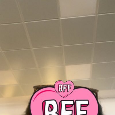 Herqur3's profile picture. ملكة الكون وكوكب زمردة ، عذب اللمَى شخصياً @نرجسية