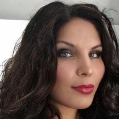 StacyBellExUFC's profile picture. Fallen, feminized former professional athlete. https://t.co/oBI9domrW4 💋 Discord: msstacybell