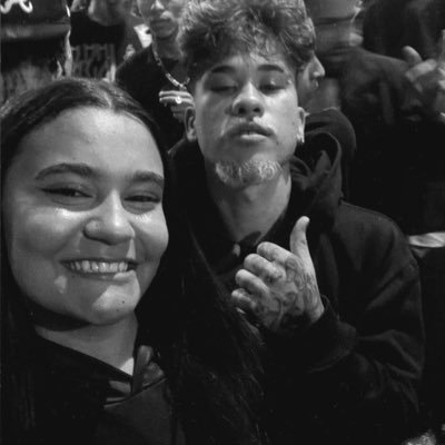 apollobiaa's profile picture. como eu amo essa cultura