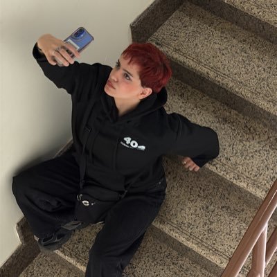 _BTWE's profile picture. 