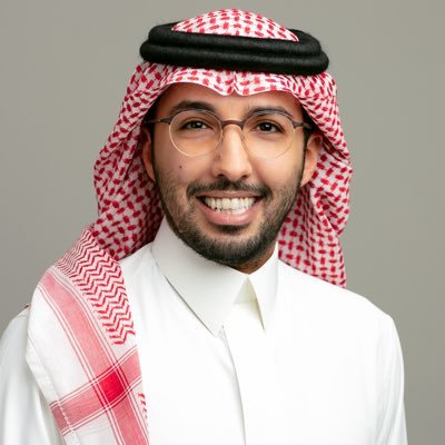 AlolayanH's profile picture. ليس كل صمت عجزًا، كما أن ليس كل كلام قوة | صناديق وأكثر  | فيلا المالية