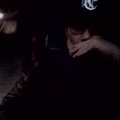 nlsrecords's profile picture. Naked Nuras Loves Rave 🍇 Independent Record Producer aka. Jimmy Howe https://t.co/Lk2KcKdedd