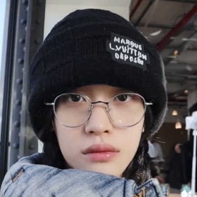 pang1floral's profile picture. 