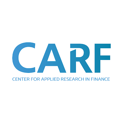 @carf_center