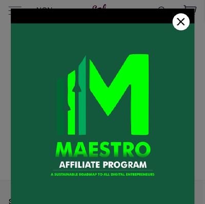 muktarbk77's profile picture. dogo