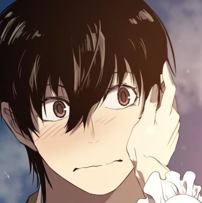 KamiSaman213's profile picture. Wishing not to wake-up the next day...yet,
Lloyd = Water