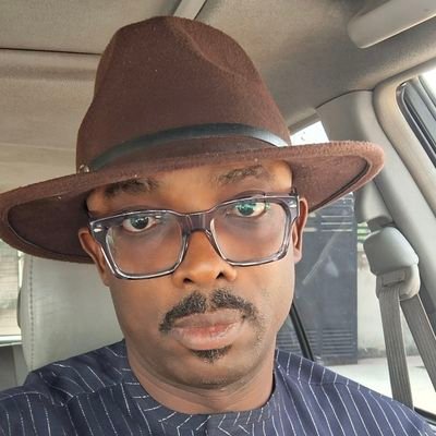 bigben1819277's profile picture. 