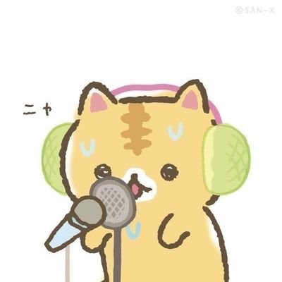 virtuallst's profile picture. free palestine always & forever