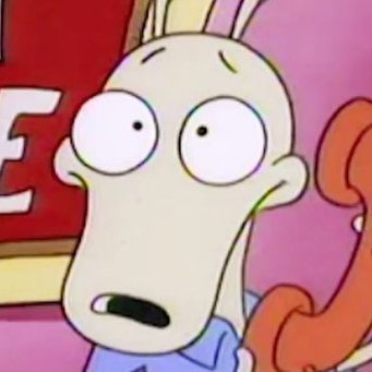 Netti566427's profile picture. NSFW Artist, do not follow if under 18!-
Drawing pretty boys and girls / 18 — 20 y/o NB / Personal account, random thoughts ——— Pronouns are it/its 🏳️‍⚧️