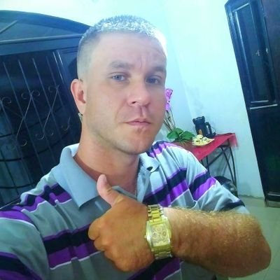 akacircus7's profile picture. 𝒟ℯ𝓊𝓈 𝒮ℯ𝒿𝒶 ℒℴ𝓊𝓋𝒶𝒹ℴ