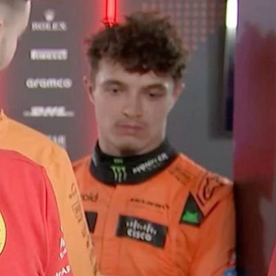 cowboynorris's profile picture. avg norris goonette #BELIEV4