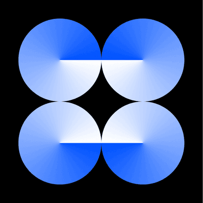 jacob_aarseth's profile picture. Crypto enthusiast who uses Twitter/X primarily to discover new Web3 projects and expand his knowledge about blockchain technology.