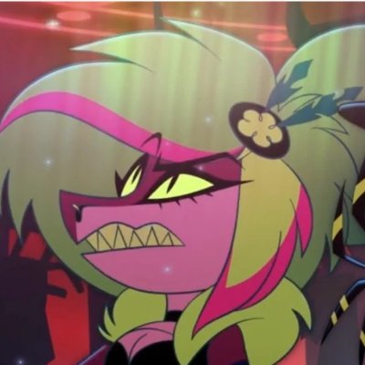 AndrewJedr87300's profile picture. I love cartoony balloons and calling inflated girls fat.

Zeezi is my wife ♡ :3

(All characters are 18+ no pedo)

•https://t.co/S5tTCEwHkP