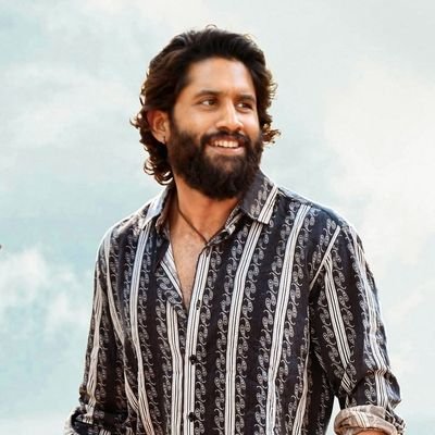 SknazeerAkhil's profile picture. Naga Chaitanya Akkineni Ante Pichee

              Chay | Akhil | Nag