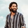 SknazeerAkhil's profile picture. Naga Chaitanya Akkineni Ante Pichee

              Chay | Akhil | Nag