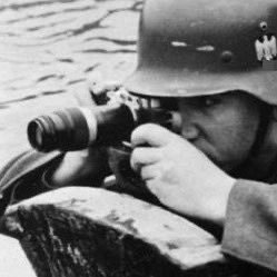 cadetboot's profile picture. 