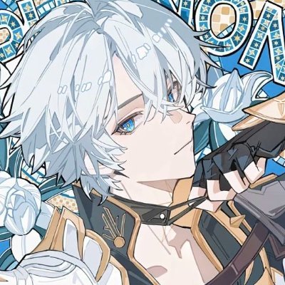 GianlucaPavez's profile picture. 