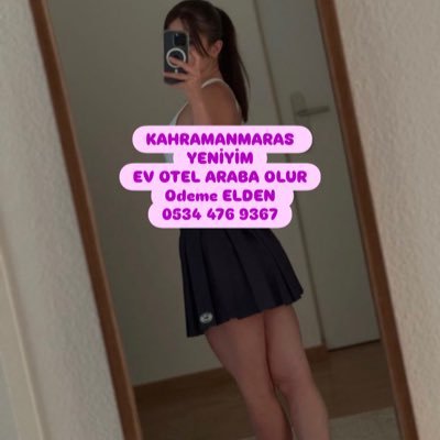 fannankhan100's profile picture. 💤💤 #kahramanmaras