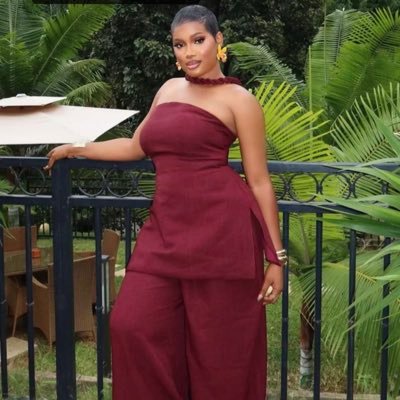 softITBabe's profile picture. your soft IT friend (from the shadows)