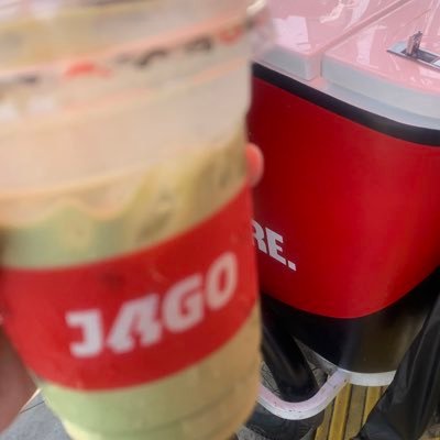 nannomilktea's profile picture. 