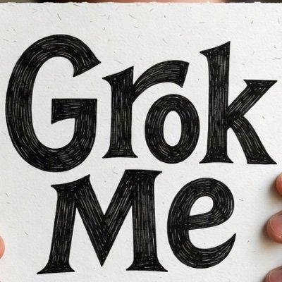 AnonymousGlobal's profile picture. #Anonymous