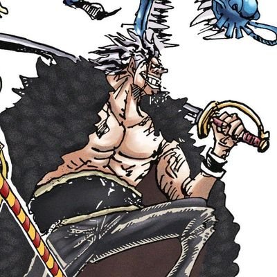 MGoat10_'s profile picture. سبحان الله وبحمده سبحان الله العظيم ❤️