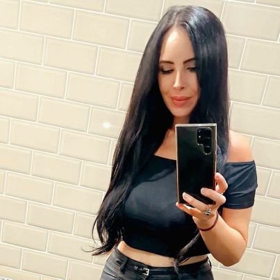 Lorna__Jayne's profile picture. Yorkshaa born & bred.
Carlisle Utd supporter 💙 ʷʰⁱˡᵉ ᴵ'ᵐ ᵃˡⁱᵛᵉ, ᴵ'ˡˡ ᵐᵃᵏᵉ ᵗⁱⁿʸ ᶜʰᵃⁿᵍᵉˢ ᵗᵒ ᵉᵃʳᵗʰ... 🐳
Mon the Biff ✌🏻