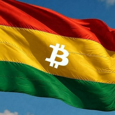 CryptoMustPay1's profile picture. Just Me in my Element  / Nitrograph