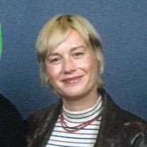 ittatto23's profile picture. I'm a huge Action, Comics, Sci-Fi, Fantasy, Trekkie, Bond fan & Liverpool Comic Con attendee! I also love 80s and Classical music! Lover of Movie Soundtracks.