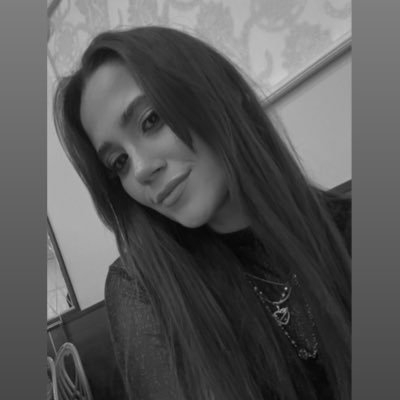 emelamasayindeg's profile picture. Sen ne anlatıyon be abi gözünü seveyim be abla.