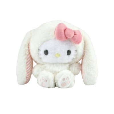 yechaniluv's profile picture. 너는 내 삶의 버스킹 (♡̷̷̷ ⸝⸝• ̫•⸝⸝)♬‧⁺ ⊹˚.🎻★ #신예찬 | 2n