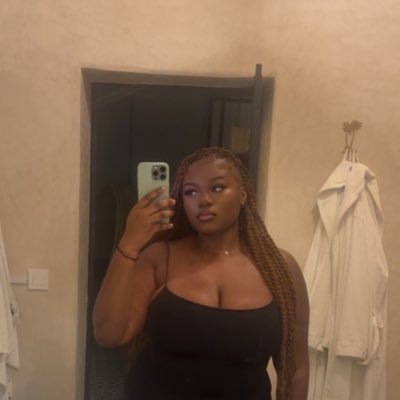 ayra_knz's profile picture. dingue.🙂‍↕️