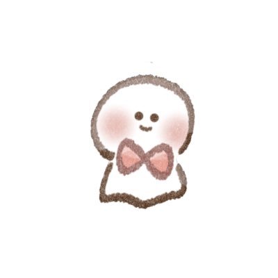 amn56232's profile picture. Live2D勉強垢