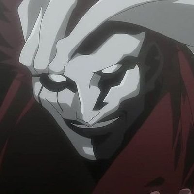 maynflamez's profile picture. ergo proxy soul / pragmata / DMC enjoyer