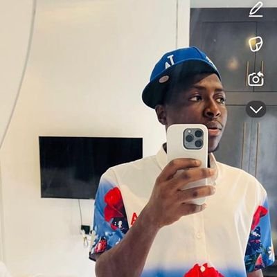 Kene533's profile picture. ||MNU FC ||DreamChaser