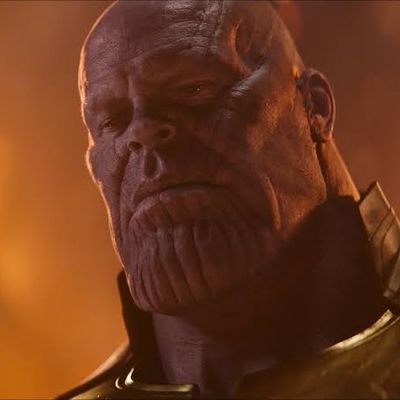 TLHOGI126's profile picture. I am inevitable 🥸😈