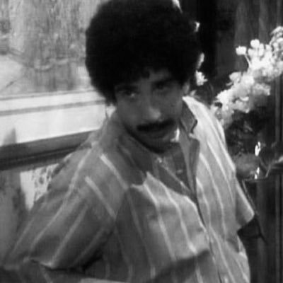 Johnny_Engl1sh's profile picture. 