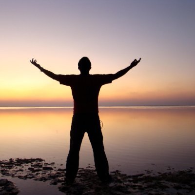 knotty_person's profile picture. Figuring life out, one knot at a time.
Relatable thoughts • Late-night threads • Honest takes.