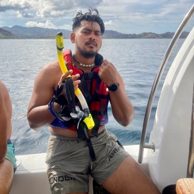 Delusi112's profile picture. https://t.co/4xPJ4pOLgG https://t.co/hvZJYPs7dJ