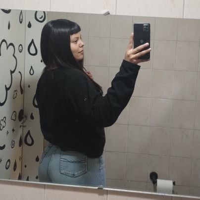 Luzztorres3's profile picture. ♑