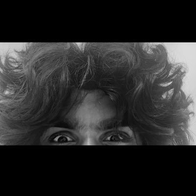 agamspidey's profile picture. 23 I don’t even know 👍