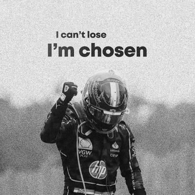 DonReveren30771's profile picture. 