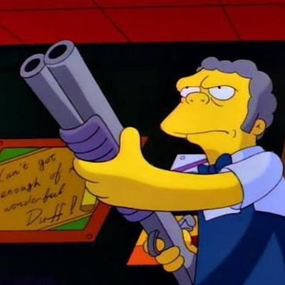 greenswillrule's profile picture. 🇬🇧🇮🇪 LOTR/Harry Potter/GOT/Star Wars and animation fan