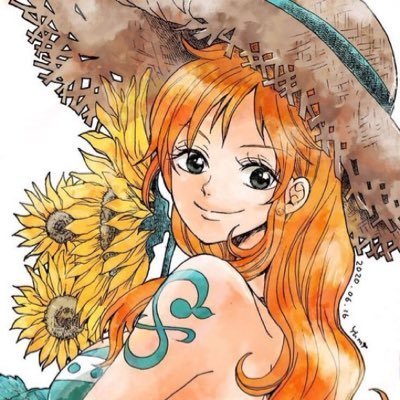 ewookami's profile picture. 22 || wings || chargers/uva/sharks niner fan by proxy